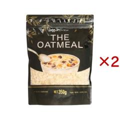 �U �I�[�g�~�[��(350g�~2�Z�b�g)[�V���A��]