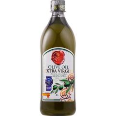 シエロ エクストラバージンオリーブオイル(750ml)[オリーブオイル]の