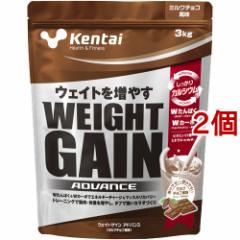 Kentai(P^C) EFCgQCAhoX ~N`R(3kg*2RZbg)[kentai veC(hf)]