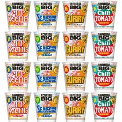 Ban(バン) 汗ブロックロールオンプレミアム せっけんの香り(40ml*12個