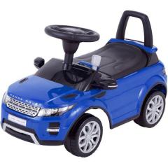 �쒆 ��p �����W���[�o�[ �C���H�[�N �u���[(1��)[�̂����]