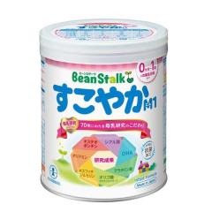 明治ほほえみ らくらくキューブ(27g×60袋入)[ミルク 新生児]の通販はau
