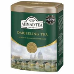 A[}bheB[ t _[W p g  y AHMAD TEA z(200g)[g̃eB[obOEt(Xg[g)]