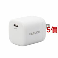 GR USB Type-C [d PD Ή 45W ^CvC*1 GaN ^ y zCg(5Zbg)[[dEobe[]