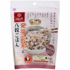 ͂΂ 茺ĂƔ͂(250g)[G]