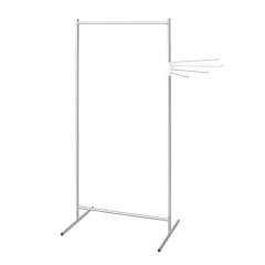 �V�n �|�[���b�V�� �C���e���A������ �V���v�� �X�e�����X PSI-03(1��)[���̊����E�X�^���h]