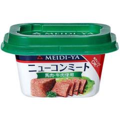 ������ �j���[�R���~�[�g �X�}�[�g�J�b�v(80g)[�����E�y�� ���̑�]