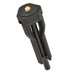 �����^���p�O�rCH300-STAND(1��)[�y���_���g���C�g]