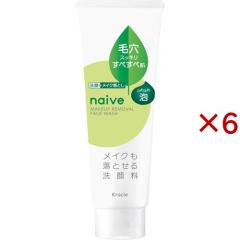 �i�C�[�u ���C�N���Ƃ����t�H�[��(�ь��N���A)(180g�~6�Z�b�g)[���t�H�[��]