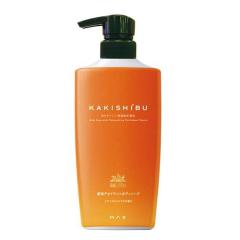 ブテナロックメディカルソープ フット＆ボディ 詰替え用 250mL 医薬部