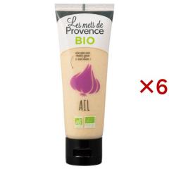 ���E�h�E�v�����@���X �L�@�K�[���b�N�y�[�X�g 80g(80g�~6�Z�b�g)[���h��]