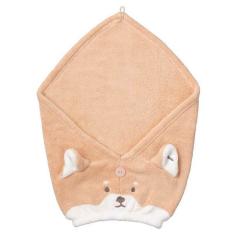 Zooie fam �z���A�j�}���w�A�^�[�o�� �Č�(1��)[�o�X�^�[�o��]