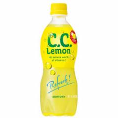 C.C.(500ml*24{)[Y_]