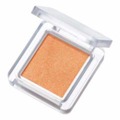 ���ӂ� �V���O���J���[�A�C�V���h�E 412(1��)[�A�C�J���[]