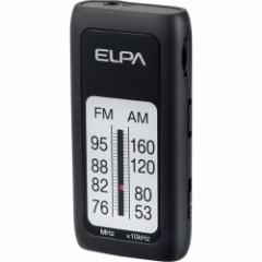 d ELPA AM^FMXWI ER-S61F(1)[WI]