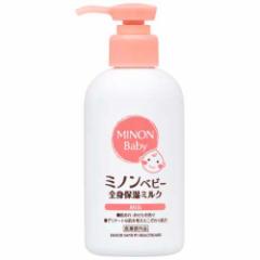 ~m xr[Sgێ~N(150ml)[xr[N[]