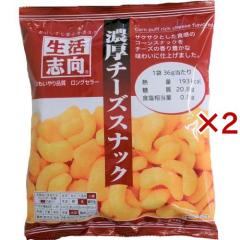 おコメさん しば漬け風味(24g×8セット)[スナック菓子]の通販はau PAY