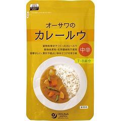 �I�[�T���̃J���[���E (���h)(160g)[�����p�J���[]