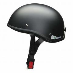 SIMPSON シンプソンヘルメット M30専用ミラーシールド MODEL30 M10 RX1