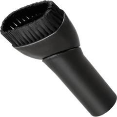 ���Z�� �ۃu���V �� 6082753(1��)[�|���@]