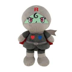 ミニオンメイド ボブ ギガジャンボぬいぐるみ 全1種の通販はau PAY