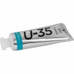 ^[i[ U-35ANbNX Roge[ UA060418(60ml)[ށE}pi]