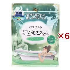 �������G�X�e�C�� �O�b�h�i�C�g(500g�~6�Z�b�g)[�o�X�\���g]