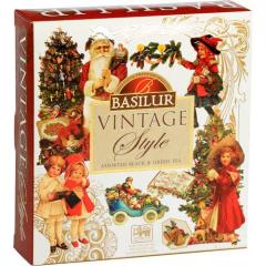 ���B���e�[�W�N���X�}�X�A�\�[�g(1�Z�b�g)[�g�� ���̑�]