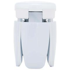 SK11 ���[�t���C�g�֋� 50W LDA-50DG-SKN(1��)[�����^��]