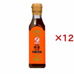 jI Z\[X(200ml~12Zbg)[\[X]