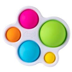 �f�B���v��(1��)[��������]