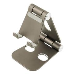 MCO �A���~�X�^���h SST-20BR(1��)[���̑�]