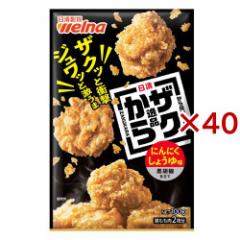  g UNi ɂɂ傤䖡 Ӟd(100g~40Zbg)[g]