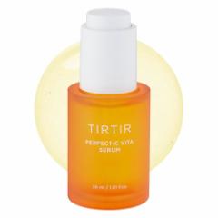 PERFECT C VITA SERUM p[tFNgV[r^Z(30ml)[et ̑]