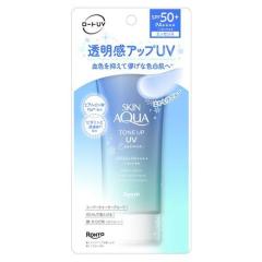 0107（オトナ）エッセンスUV プロテクトクリーム 34mlの通販はau