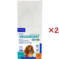 �y�󂠂�z�r���o�b�N C.E.T.�x�W�f���g�t���b�V�� S(30�{���~2�Z�b�g)[�y�b�g�̎G�݁E�P�A�O�b�Y]