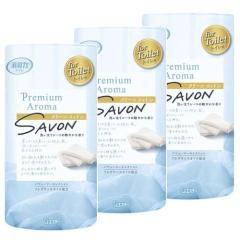 ���L�� �v���~�A���A���} �g�C���p �u���^ �N���[���R�b�g�� ���L�� �F����(400mL�~3�Z�b�g)[���L�E���ۃX�v���[]