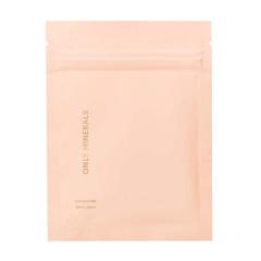 �I�����[�~�l���� �t�@���f�[�V���� 4 ���t�B��(5g)[�p�E�_���[�t�@���f�[�V����]