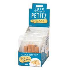 PE ���ق��уy�e�B�b�c �\�t�g ��A�����Q��(4�����~10�܃Z�b�g)[���̂���E�T�v�������g]