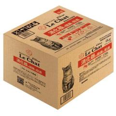 �v���X�e�[�W ���E�V���b�g ������̌��N�ɔz��(500g�~8��)[�L���b�g�t�[�h(�h���C�t�[�h)]
