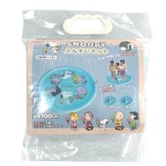 スノーピーク snow peak 水遊び用品 フライフィッシングスターター