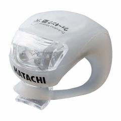 HATACHI(n^`) EH[LO|[ [WYLEDCg WH6100 zCg(01)(1)[̑]