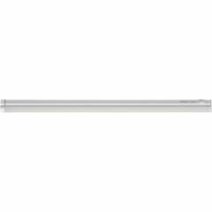 LEDړICgECODECO 60cm^Cv dR[ht dF 06-1853(1)[Ɩ̑]