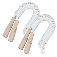 �ؕ������O�Ȃ�Ƃ�(2��)[�W�����v���[�v �Ȃ�Ƃ�]