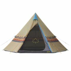 LOGOS ioz Tepee 400(1)[eg VF^[]