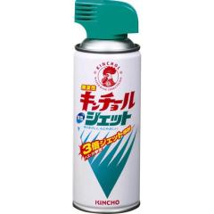 �����L���`���[���W�F�b�g �n�G�E��E���܃X�v���[ ���L��(300ml)[�E���� �n�G]