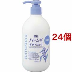 픒 ngM {fB~N ^Cv(400ml*24Zbg)[{fBPA ̑]