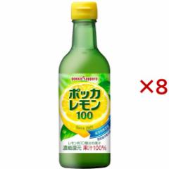 |bJTb| |bJ100 ۑY(300ml~8Zbg)[ ̑]