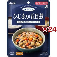 �A�T�q�O���[�v�H�i�܂�Ղ����a �Ђ�������ܖڎ�(100g�~24�Z�b�g)[�������łԂ���^�C�v]