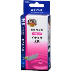 �G�v�\���݊� �C�`���E �}�[���^ INK-EITHB-M(1��)[�C���N]